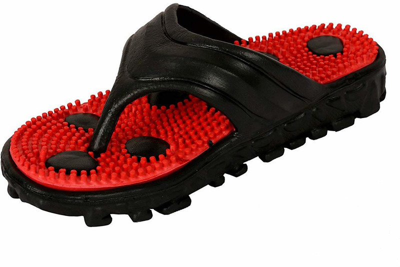 sandals for men below 500