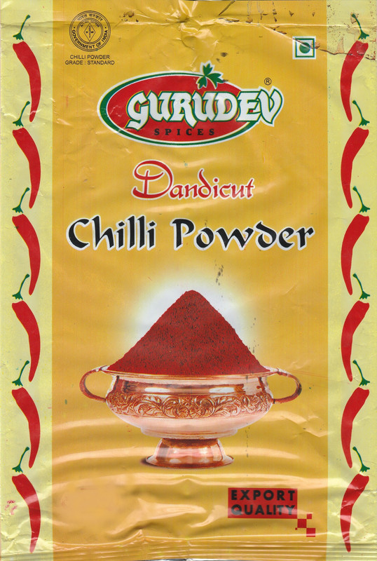 1-pure987654321-pouch-gurudev-powder-original-imafczxzfjajzkxs.jpeg