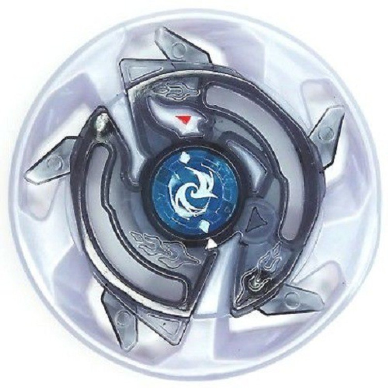 beyblade maximum garuda