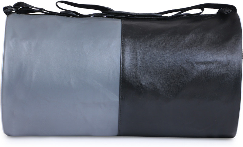 VISTA BEAT(Black, Tote)