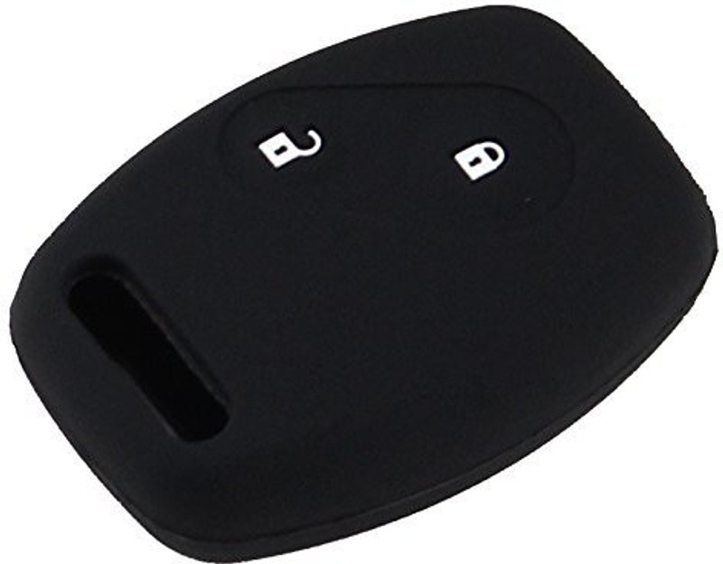 Cp Bigbasket Car Key Cover