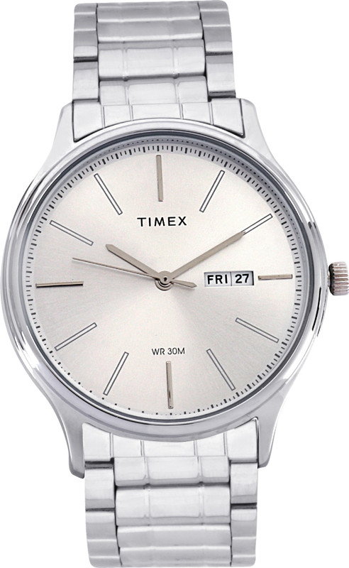 ad207 casio