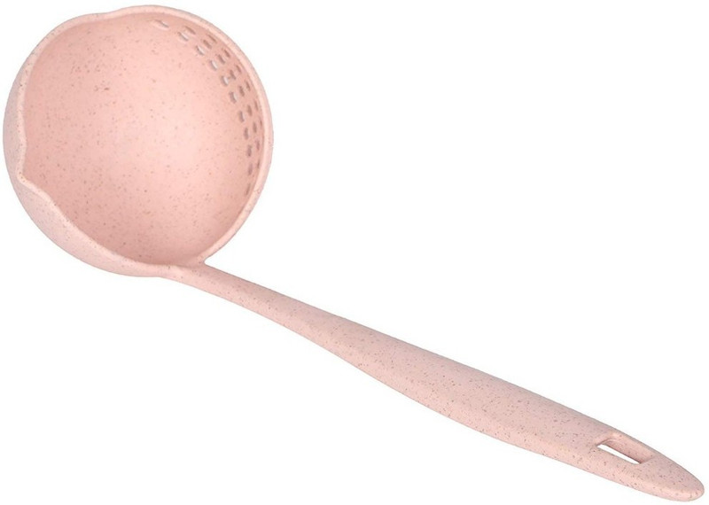 NILE Digital Measuring Spoon