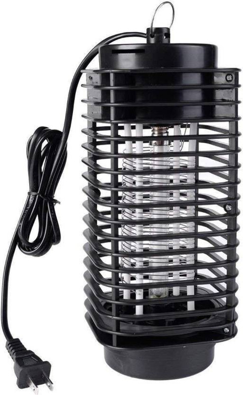 black jack buyer BJ-115--115 Electric Insect Killer(Lantern)