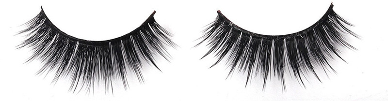 reneebyaashka Dolly – The Empress Worthy(Pack of 2)