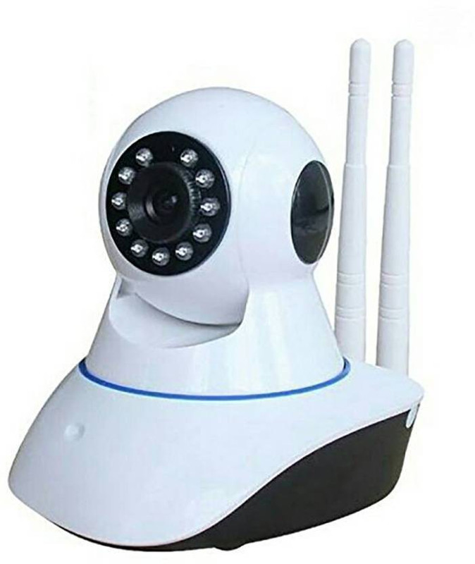 offender wifi security camera Security Camera(1024 GB, 1 Channel)