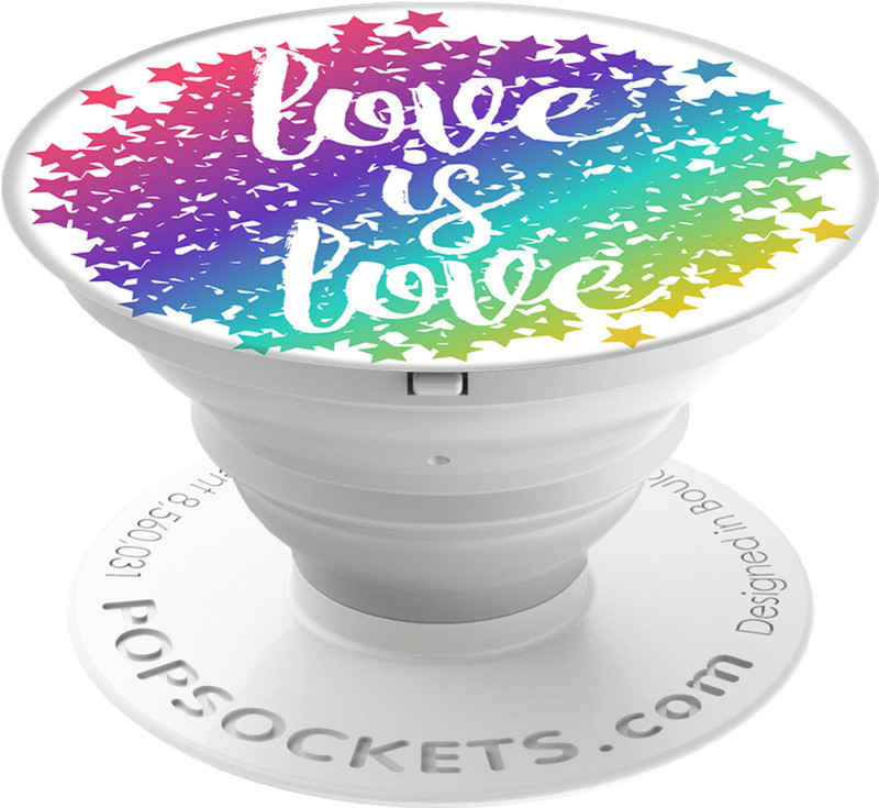metro royal popsocket 1 Mobile Holder