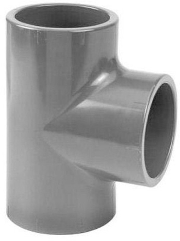 sany star TESS35 50 mm Plumbing Pipe(Polyvinyl Chloride(PVC))