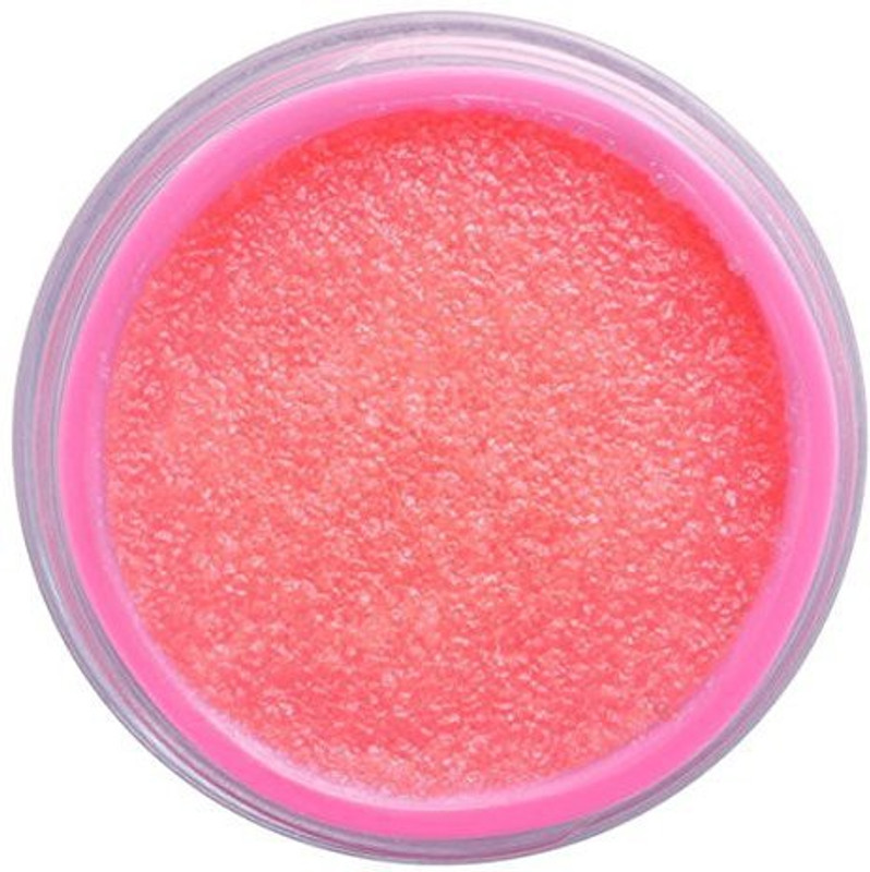 only for women Lip Scrub for Lightening & Brightening Dark Lips, 8g | Unisex | Nicotine/Shisha Marks | Dry Lips | Natural | Chemical Free | Scrub (8 g) Scrub(8 g)