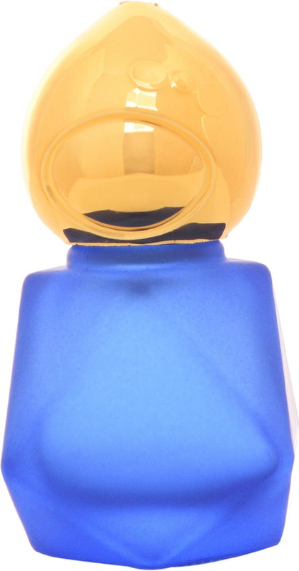 hpd-blue-gold-hexagon-choco-musk-10ml-hpd-10-original-imafd2mzydzvtvgw.jpeg