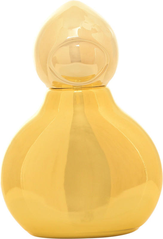 HPD HPD_GOLD_ONION_Choco Musk_10ML Floral Attar(Musk)