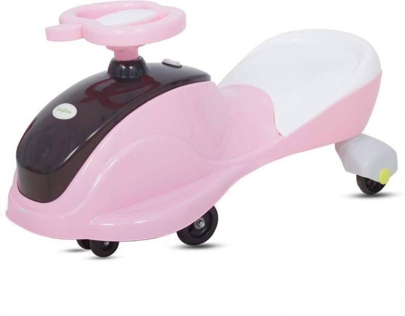baby ride on cars online