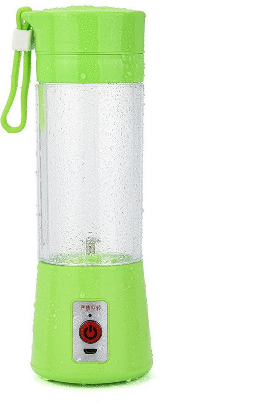 Right Traders NA A 0 Juicer Mixer Grinder(Green, 1 Jar)