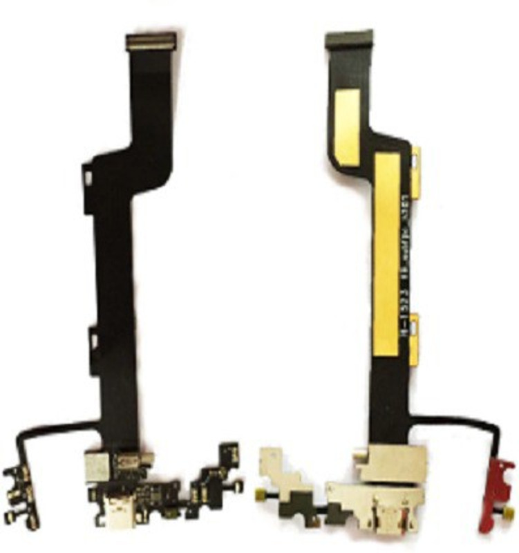vs2 Z1 LENOVO ZUK Z1 Charging Connector