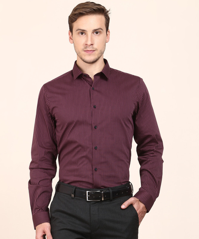 lp jeans shirts online