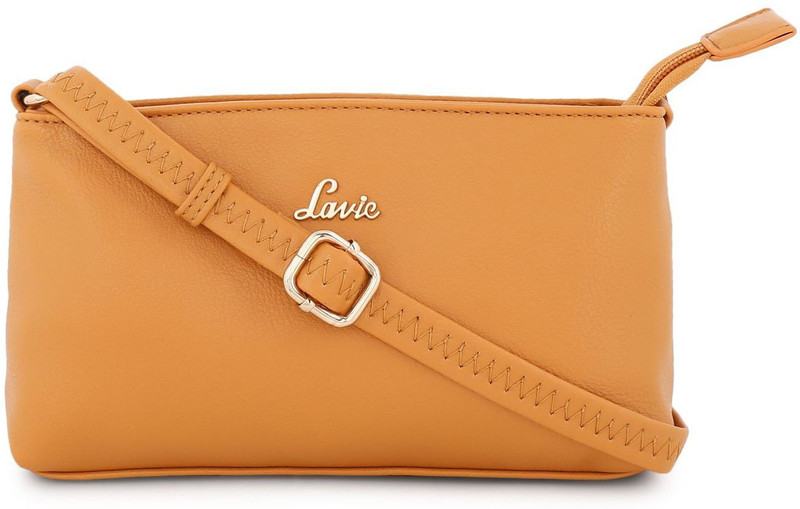 lavie marma sling bag