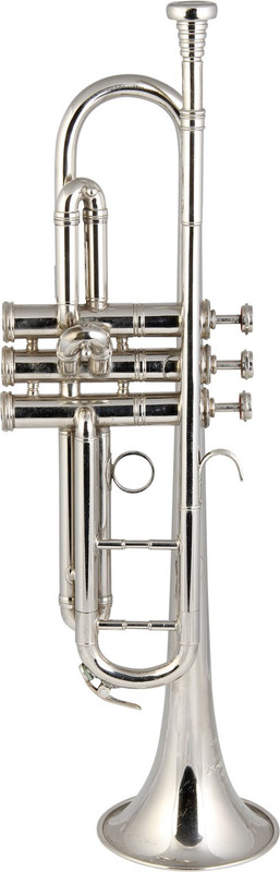 rose musical rose16 Bb Trumpet(yes)