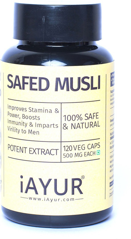 120-safed-musli-extract-500-mg-120-veg-caps-tp38-iayur-original-imafd2jz4betqz9g.jpeg