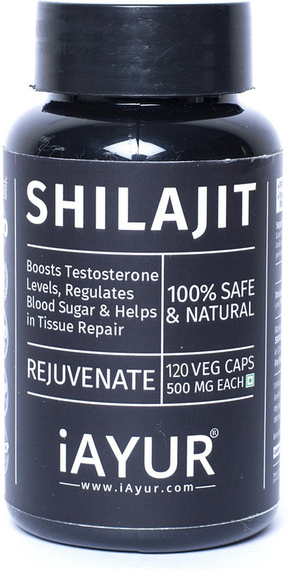 120-shilajit-extract-500-mg-120-veg-caps-tp39-iayur-original-imafbnycfbvbwdja.jpeg