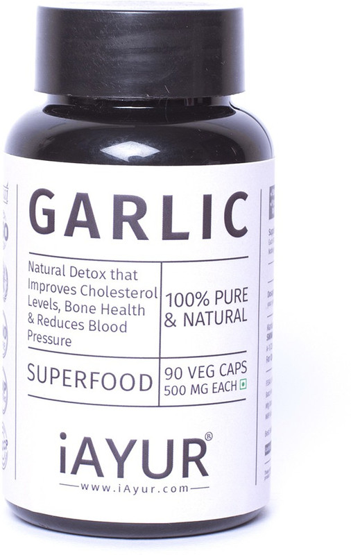 90-garlic-extract-500-mg-90-veg-caps-tp27-iayur-original-imafd2jzkh6tfzbh.jpeg