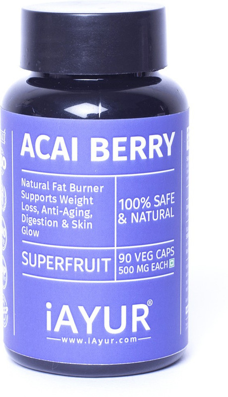 90-acai-berry-extract-500-mg-90-veg-caps-tp21-iayur-original-imafbnymzem4fuzh.jpeg