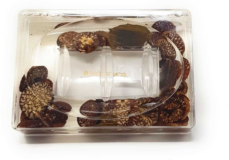 PHD S963245213P Washing Machine Soap Dispenser