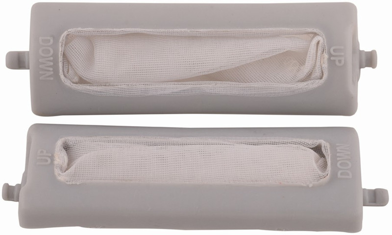 Gundeep GFLTR-0004 Washing Machine Net(Pack of 1)