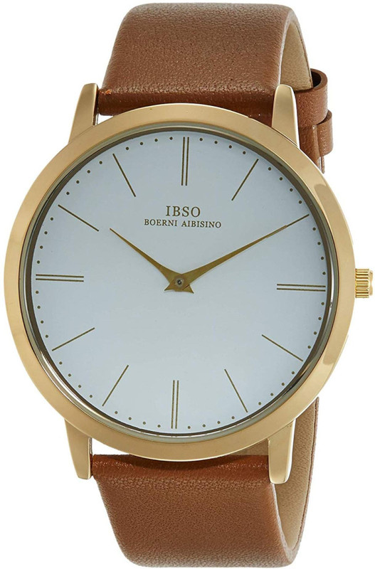 Ibso watch hotsell price