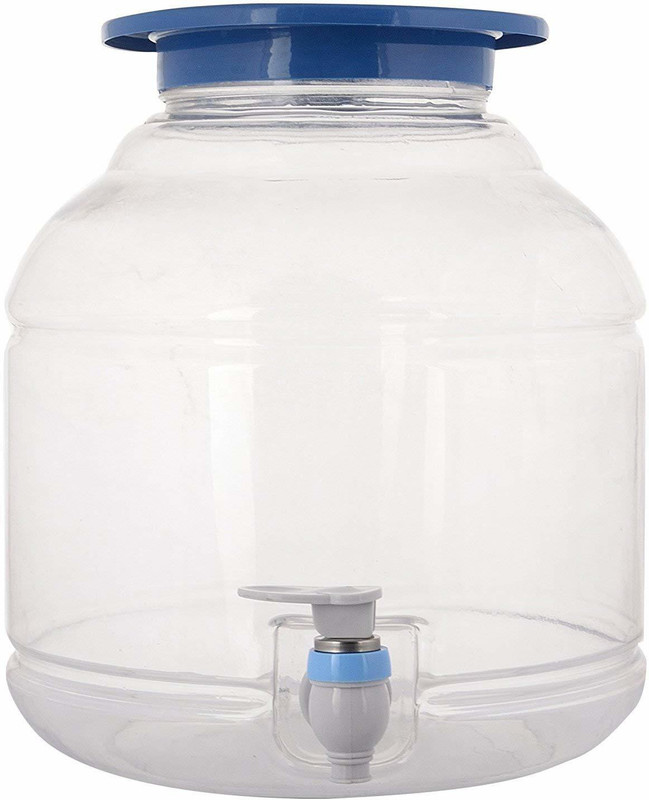 20 litre water dispenser