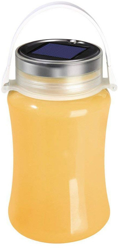 Ever Mall EM-131 Electric Bottle Opener