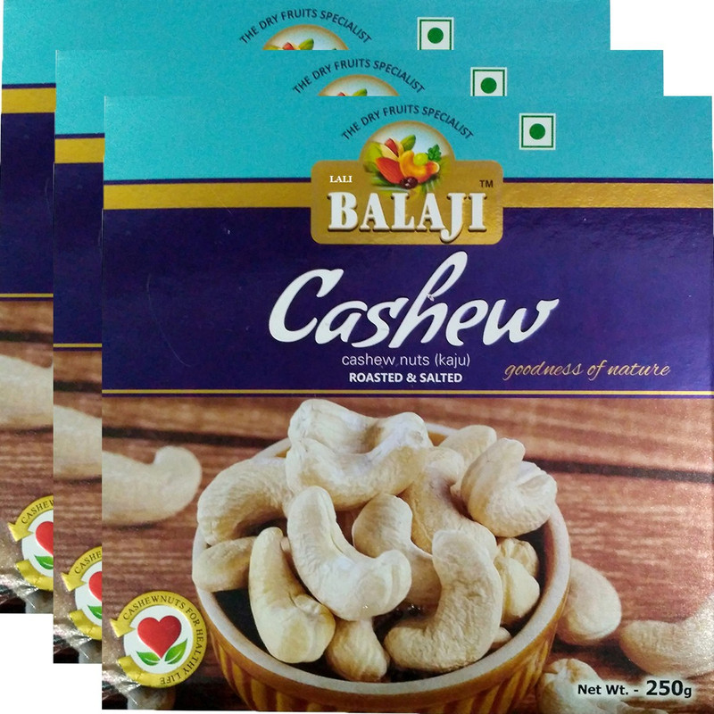 750-roastted-salted-cashew-w-320-250-pack-of-3-box-balaji-original-imafd3tfjhstxcjv.jpeg