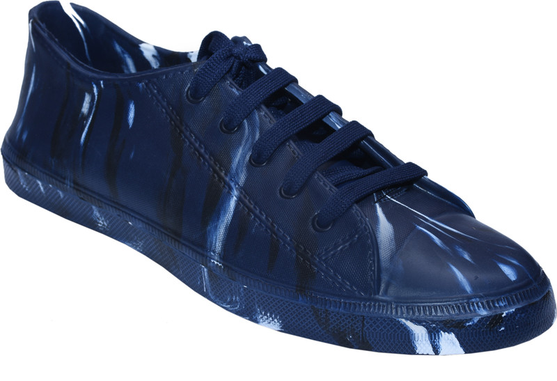 11e Sneakers For MenÂ Â  Sneakers For Men(Navy, Black)