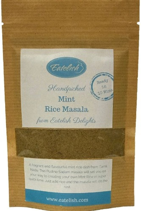 100-mint-rice-masala-pouch-eatelish-powder-original-imafcmvvgejy583n.jpeg