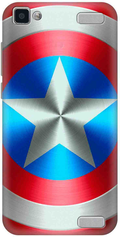 Tag Back Cover For Vivo V1 Max Multicolor Hard Case Desertcart KSA