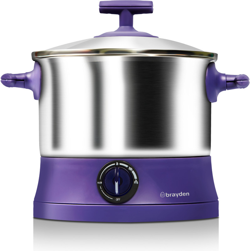 brayden-kooko-kooko-1-5-litre-multi-cooker-and-original-imafd4hmaxcgfcdt.jpeg