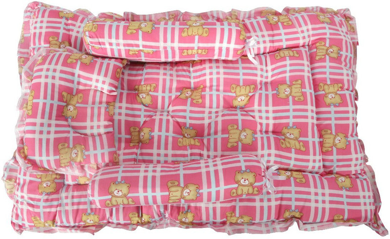 soft baby mattress