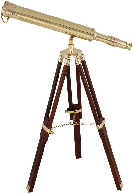 Artshai Artshai2280 Catadioptric Telescope(Manual Tracking)