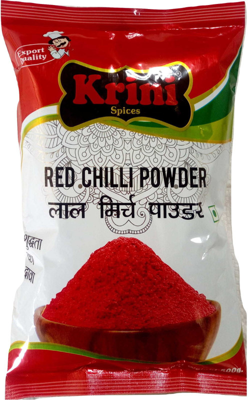 500-red-chilli-pouch-krini-powder-original-imafd3hrvqkhyaaq.jpeg