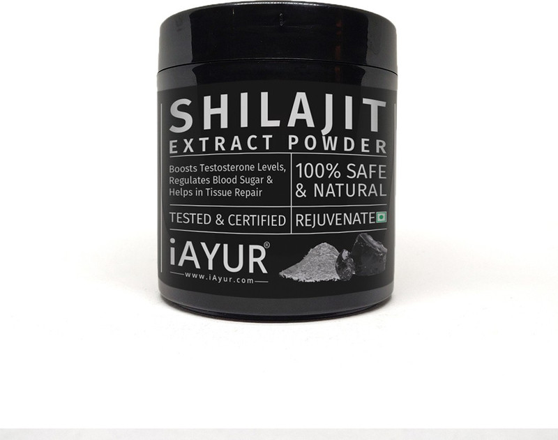 200-shilajit-extract-powder-100-gms-natural-pure-safe-stamina-original-imafd4g39r7gfbma.jpeg