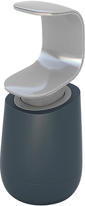 Joseph Joseph 85054 Washing Machine Soap Dispenser