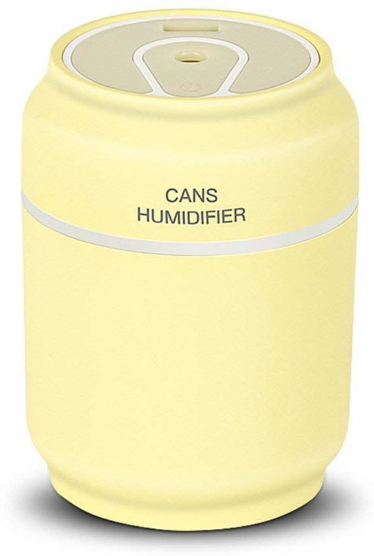 3-in-1-usb-can-air-humidifier-with-mini-usb-fan-and-led-mini-original-imafd4nun9fd8smd.jpeg