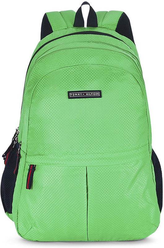 tommy hilfiger joshua