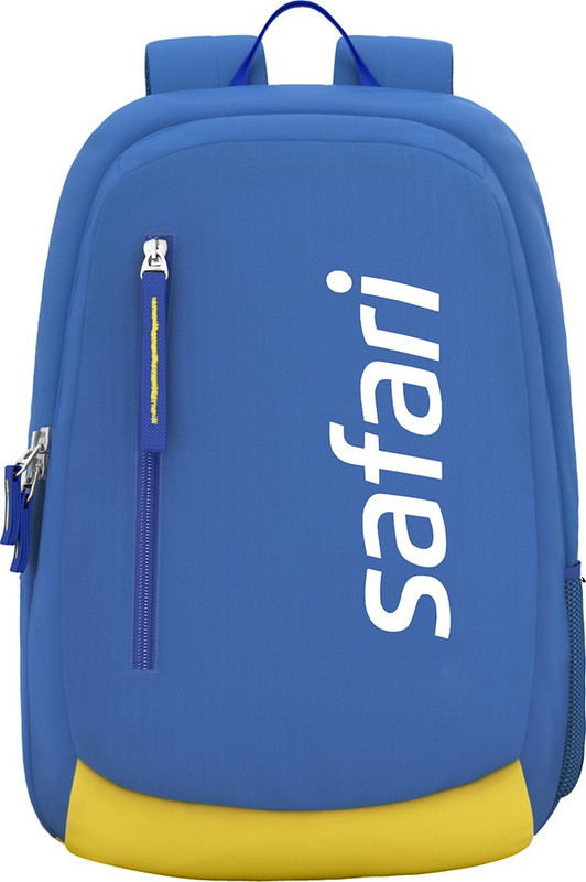 safari drawstring 20 cb
