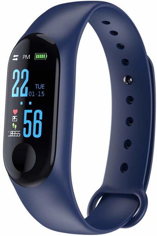 Lenkewi smart fitness band store
