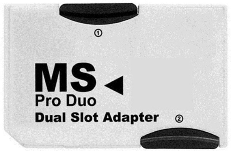 ytm-memory-stick-pro-duo-white-original-imafd3azmw8yzd5w.jpeg