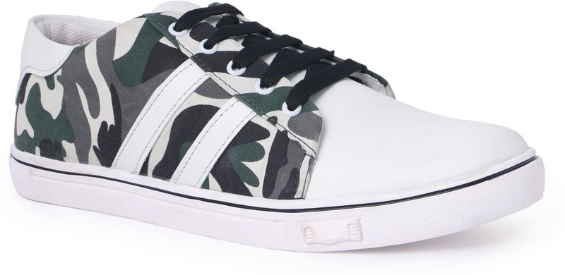 kc fab kc fab multi colour casual name Casuals For Men(Multicolor)
