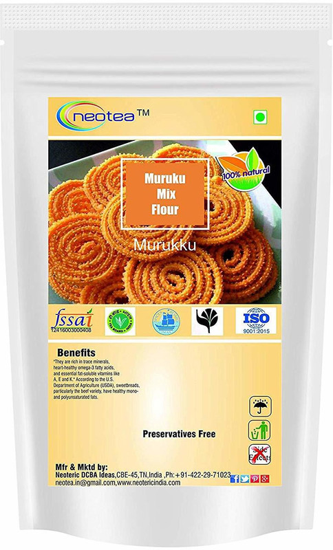 500-muruku-mix-flour-pouch-neotea-original-imafd6yh5vn3mu2p.jpeg