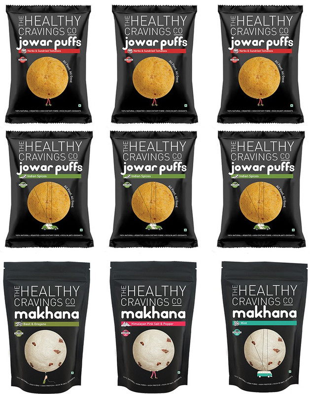 285-7-day-vegan-snack-bundle-makhana-jowar-puffs-pouch-the-original-imafd3q9hejsycxc.jpeg