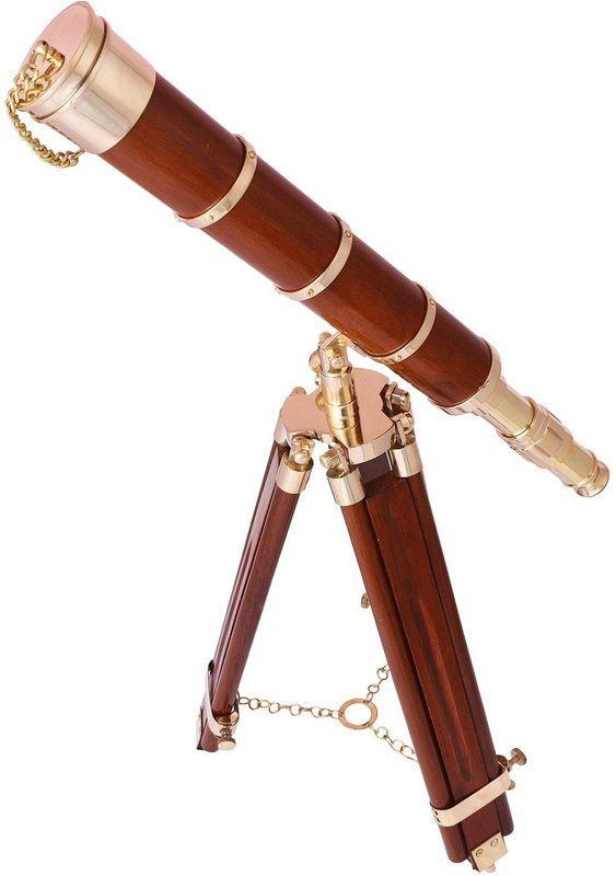 Artshai Artshai2632 Catadioptric Telescope(Manual Tracking)