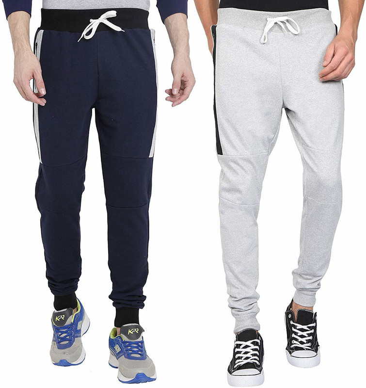 versatyl track pants